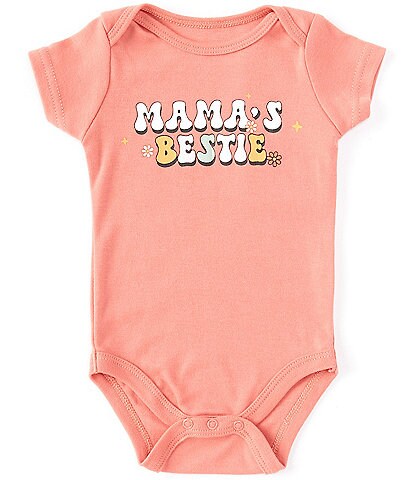 https://dimg.dillards.com/is/image/DillardsZoom/nav2/baby-starters-baby-girls-3-12-months-short-sleeve-mamas-bestie-bodysuit/00000000_zi_7a5f62fa-1c0f-4464-8f49-ef7f8715dbb5.jpg