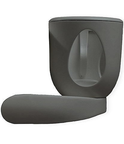 Babyark Cup Holder for Car Seat