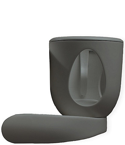 Babyark Cup Holder for Car Seat