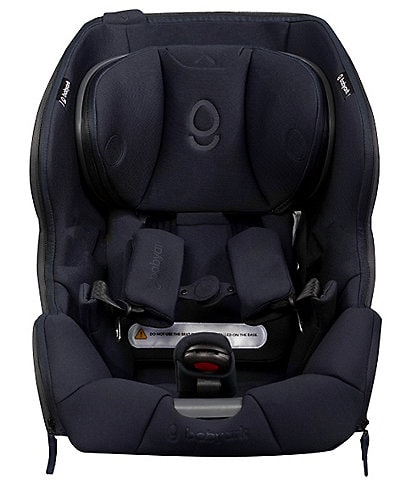 babyark Extra Seat Cover for Covertible Car Seat