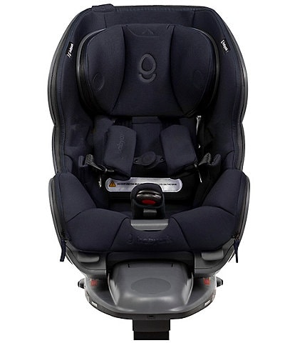 Babyark G01 Classic Convertible Car Seat