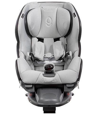 Babyark G01 Classic Convertible Car Seat