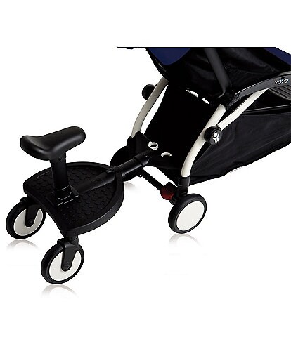 Babyzen Ride Along Board for YOYO+ Stroller
