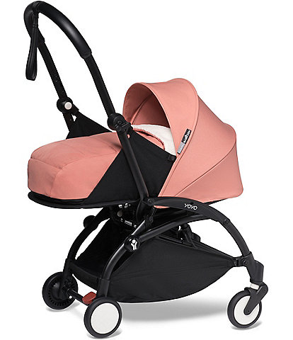Babyzen™ Newborn Pack for YOYO2 Ultra-Lightweight Stroller