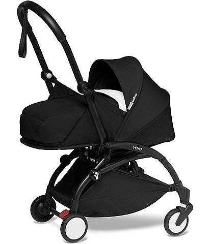 Babyzen™ Newborn Pack for YOYO2 Ultra-Lightweight Stroller