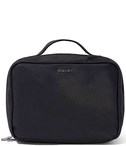 Baggallini Lenox Toiletry Kit