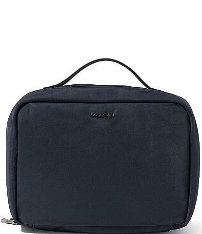 Baggallini Lenox Toiletry Kit