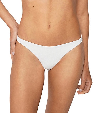 Bahia Maria Orianna Hipster Swim Bottom