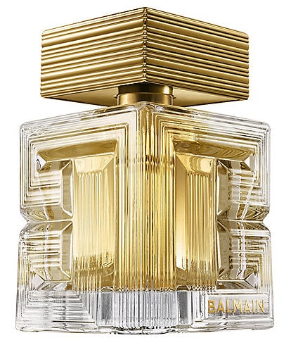 Balmain Destin de Balmain Eau de Parfum
