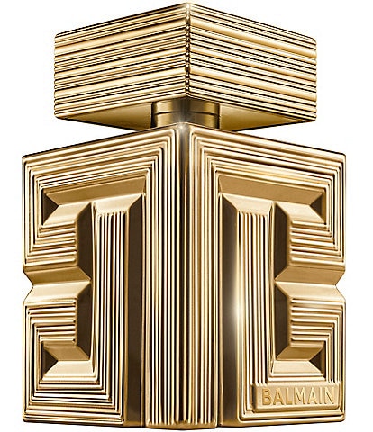 Balmain Destin de Balmain Parfum
