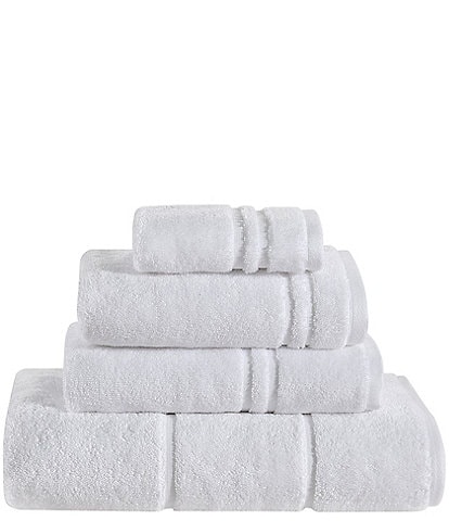 Bamboo Bliss Luxe Bath Towels