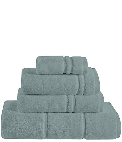 Bamboo Bliss Luxe Bath Towels
