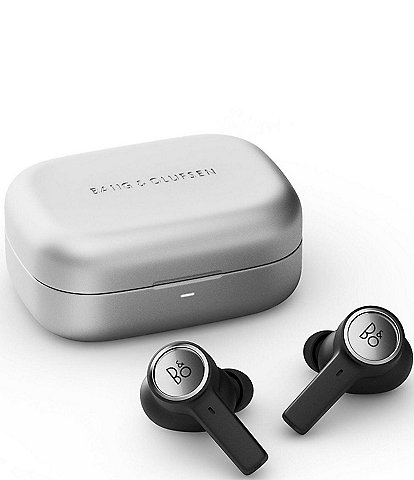 Bang & Olufsen Beoplay Eleven Wireless Earbuds