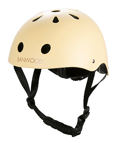Banwood Bikes Kids Bike Helmet