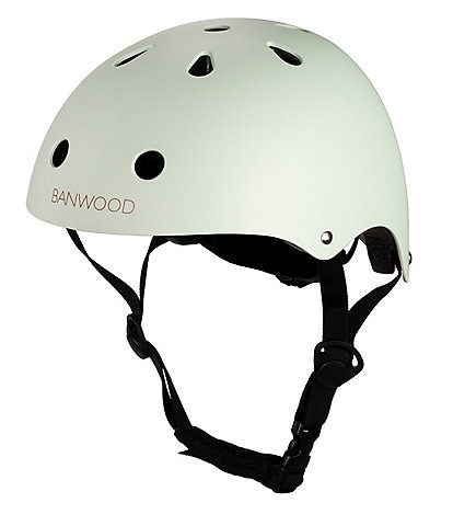 Banwood Bikes Kids Bike Helmet