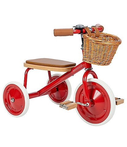 Banwood Bikes Trike