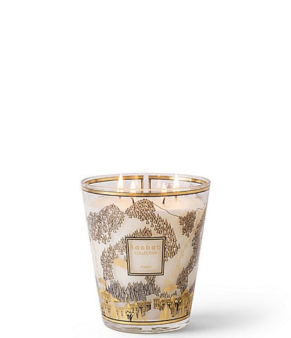 Baobab Collection Aspen Max 16 Candle