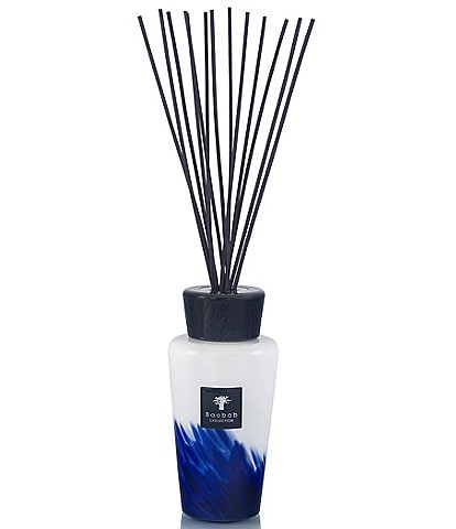 Baobab Collection Feathers Touareg Diffuser