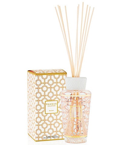 Baobab Collection My First Baobab Women Diffuser