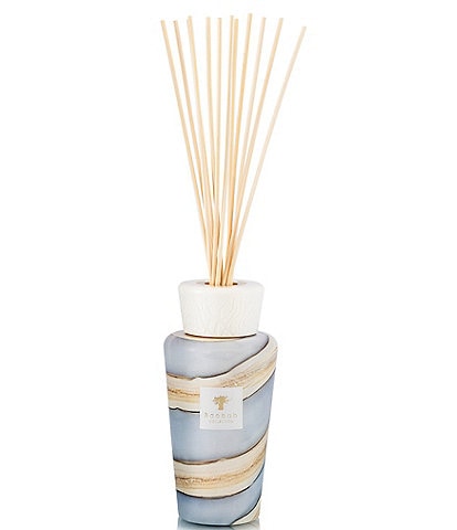Baobab Collection Sand Sonora Diffuser