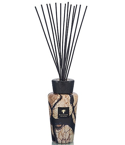 Baobab Collection Stones Lazuli Diffuser