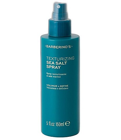 Barberino's Texturing Sea Salt Spray