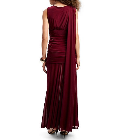 mulberry color bridesmaid dresses Mulberry Bridesmaid Dresses