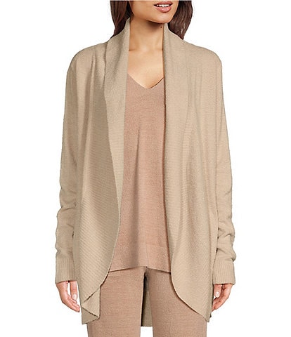 Dillards cardigan sale best sale