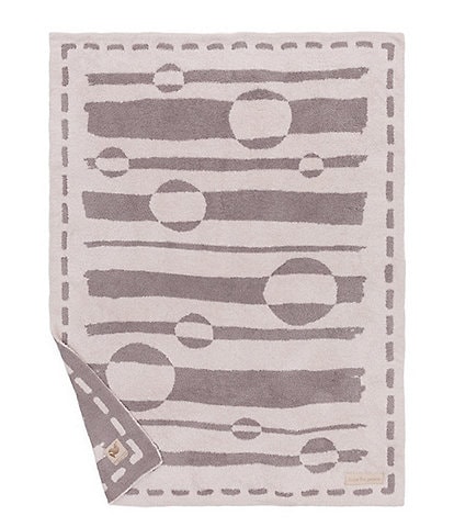 Barefoot Dreams CozyChic® Covered In Prayer® Collection Throw Blanket