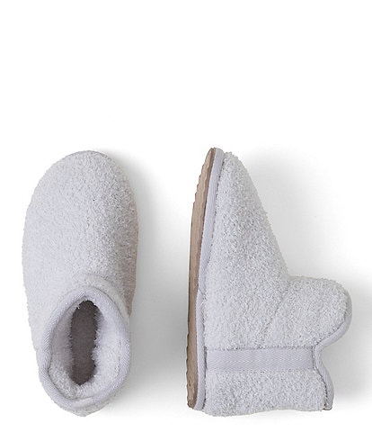 Barefoot Dreams Kids' CozyChic® Booties (Youth)