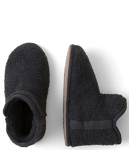 Barefoot Dreams Kids' CozyChic® Booties (Youth)