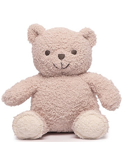 Barefoot Dreams CozyChic® Bear Buddie
