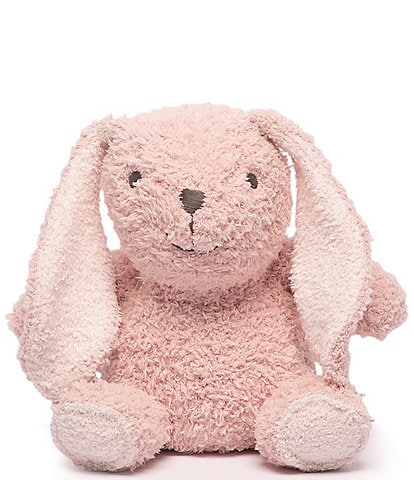 Barefoot Dreams CozyChic® Bunny Buddie