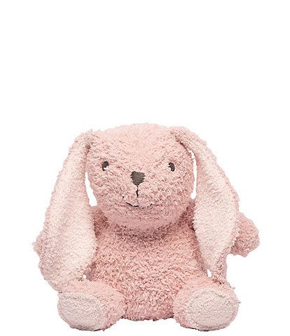 Barefoot Dreams CozyChic® Bunny Buddie