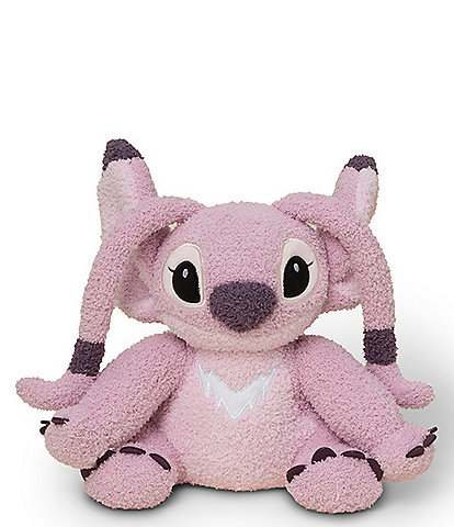 Barefoot Dreams CozyChic® Disney Angel Buddie