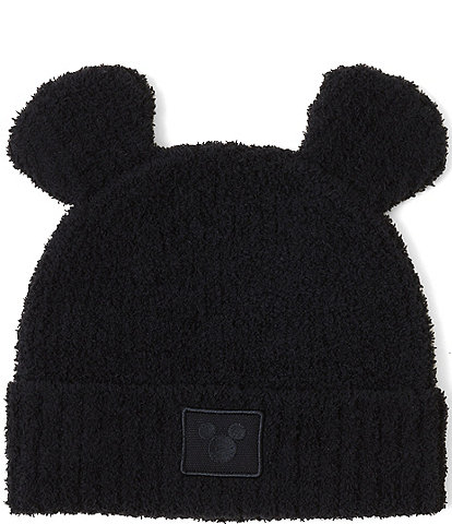 https://dimg.dillards.com/is/image/DillardsZoom/nav2/barefoot-dreams-cozychic-disney-mickey-mouse-ears-adult-beanie/00000000_zi_2a705152-0871-42ce-a383-9a05107f95da.jpg