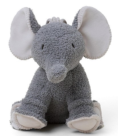 Barefoot Dreams CozyChic® Elephant Buddie