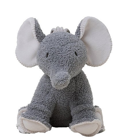 Barefoot Dreams CozyChic® Elephant Buddie