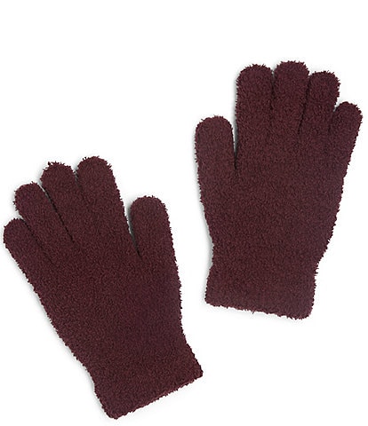 Barefoot Dreams CozyChic Gloves