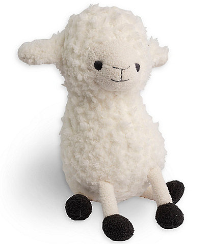 Barefoot Dreams CozyChic® Lamb Buddie