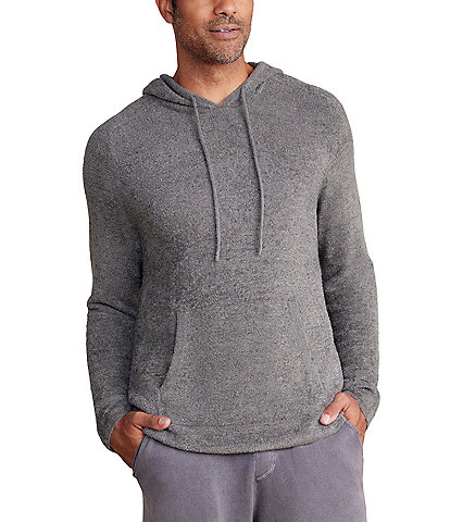 Men's Hoodies & Sweatshirts | Dillard's