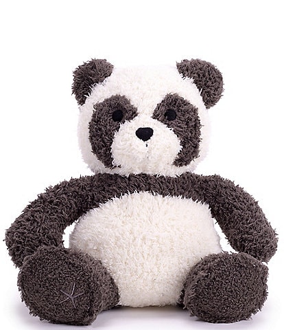 Barefoot Dreams CozyChic® Panda Buddie