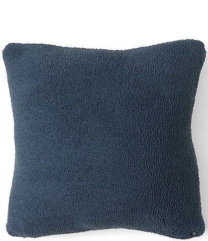 Barefoot Dreams CozyChic Solid Pillow