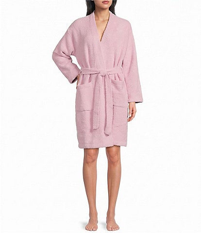 Barefoot Dreams CozyChic® Solid Robe