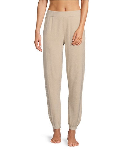 Barefoot Dreams CozyChic Ultra Lite Dream Coordinating Joggers