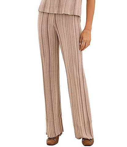 Barefoot Dreams CozyChic Ultra Lite® Long Coordinating Lounge Pants
