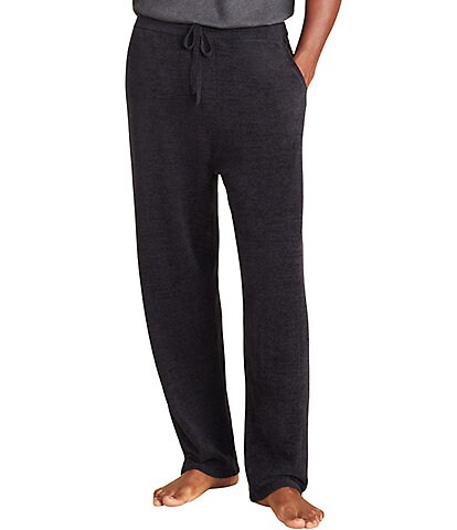 Barefoot Dreams CozyChic Ultra Lite® Lounge Pants
