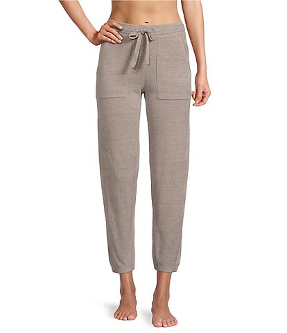 Barefoot Dreams CozyChic® Ultra Lite Ribbed Tunnel Joggers