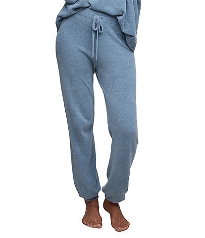 Barefoot Dreams CozyChic Ultra Lite® Track Lounge Pants