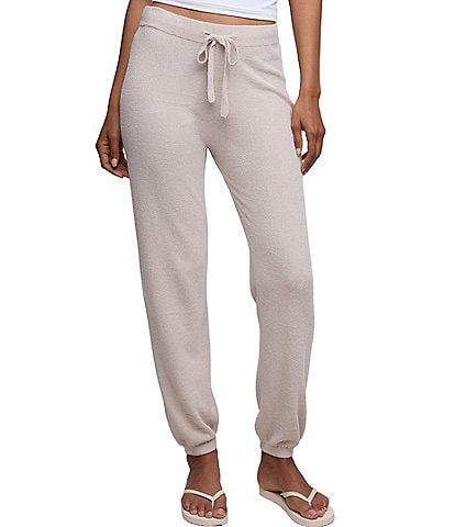 Barefoot Dreams CozyChic Ultra Lite® Track Lounge Pants